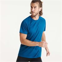 T-SHIRT TECNICA BAHRAIN MANICA CORTA